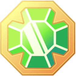 DeFi Kingdoms logo