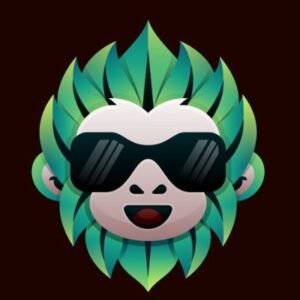 Current logo / icon