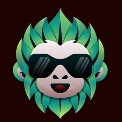 Degen Zoo logo