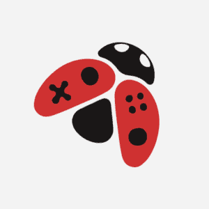 Current logo / icon