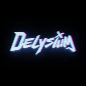 Current logo / icon
