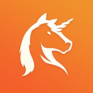 Current logo / icon