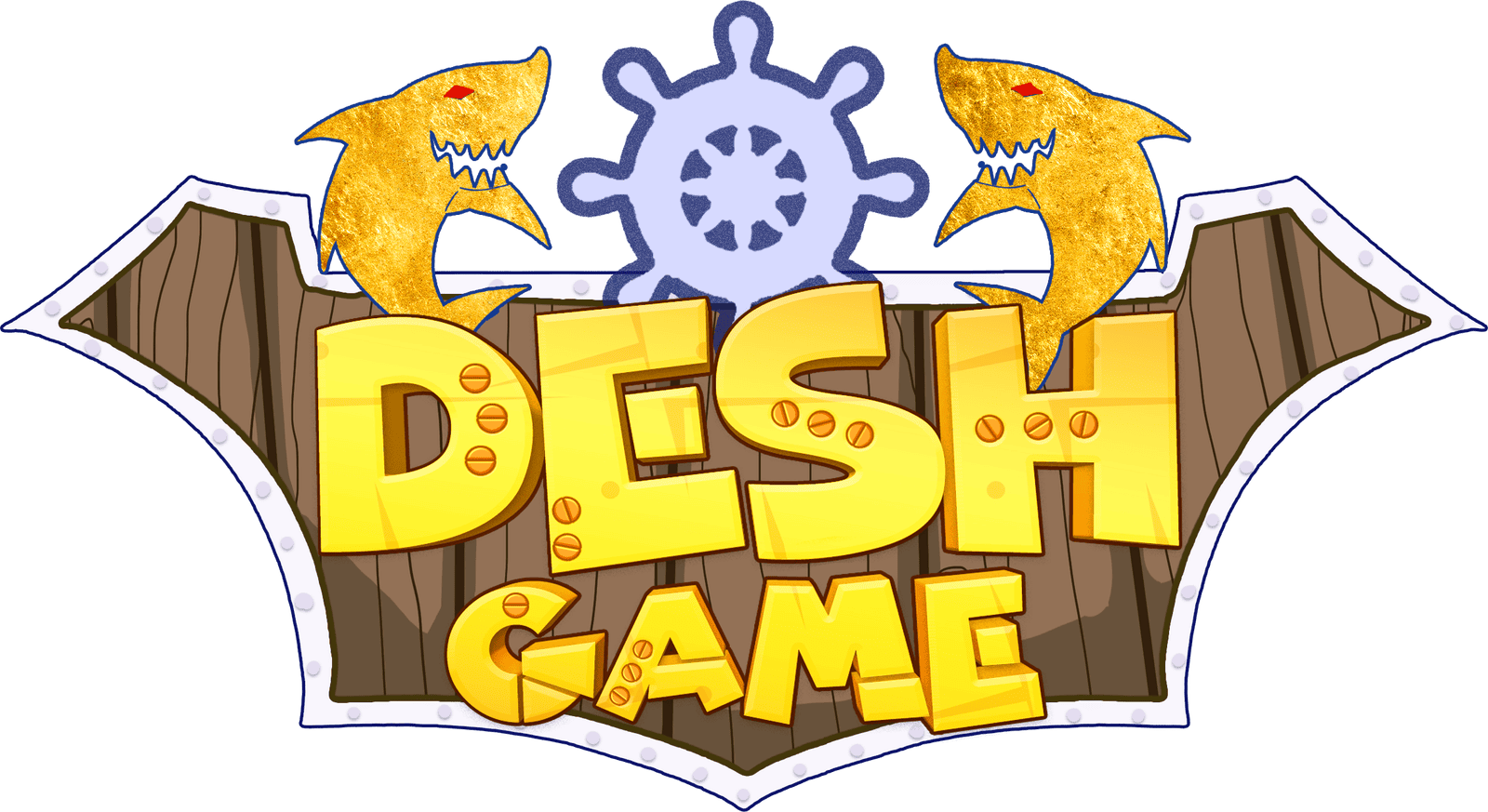 DESHGAME
