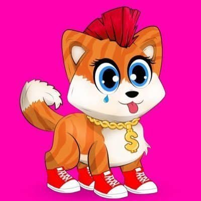 DogeDash