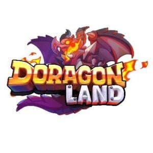 Current logo / icon