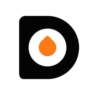DOSE logo