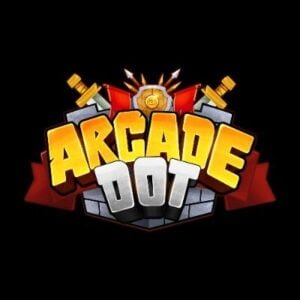 Current logo / icon