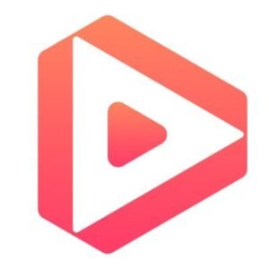 Current logo / icon