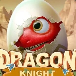 Current logo / icon