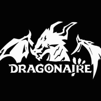 Dragonaire