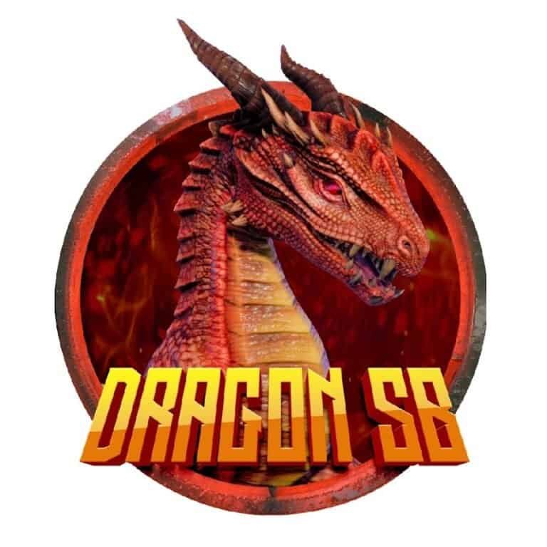 DragonSB (SB Group) logo