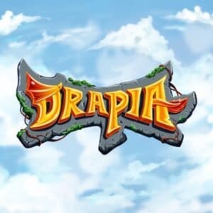 Current logo / icon