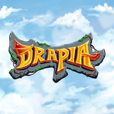 Drapia