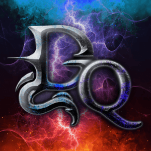 Current logo / icon