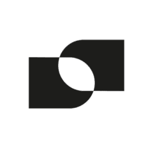 Current logo / icon