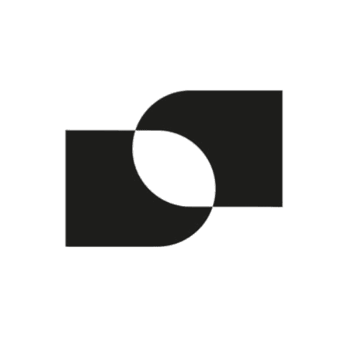 Duel Network