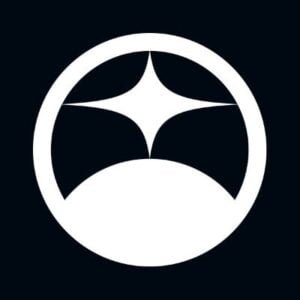Current logo / icon
