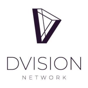 Current logo / icon