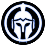 Earn Guild