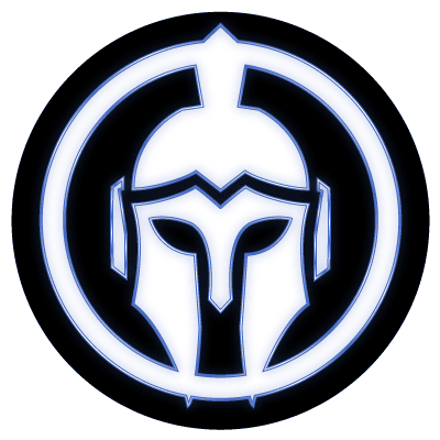 Guilds