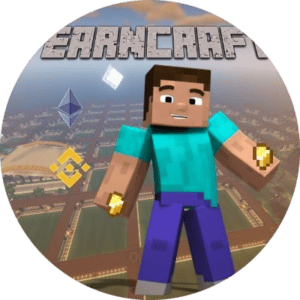 Current logo / icon