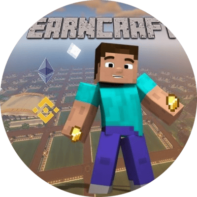Earncraft