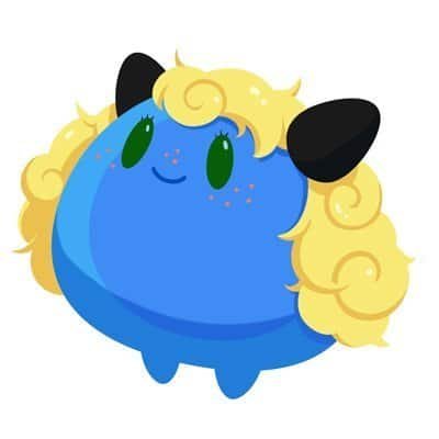 EGGRYPTO logo