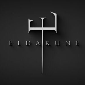Current logo / icon