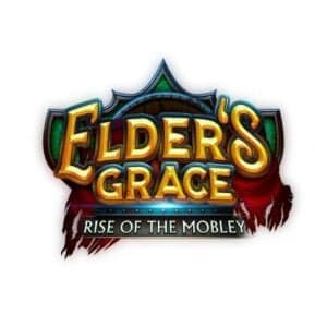 Current logo / icon
