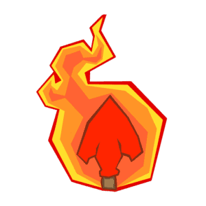 Current logo / icon