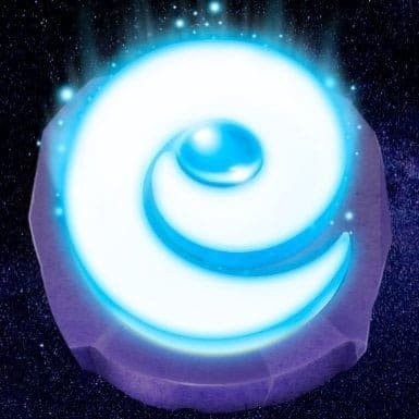 Elementies logo