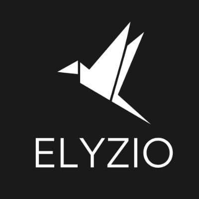 Top PC Crypto Games