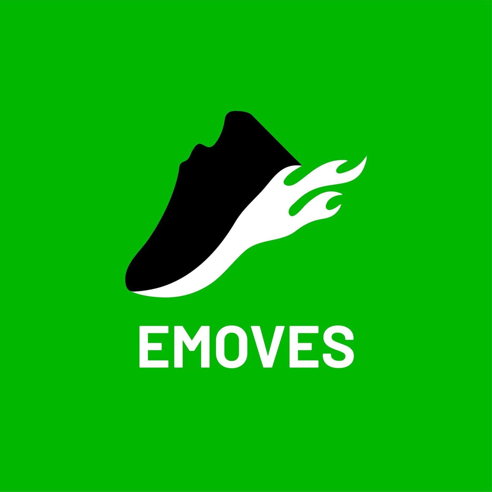 EMOVES