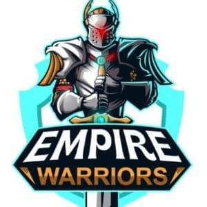 Current logo / icon
