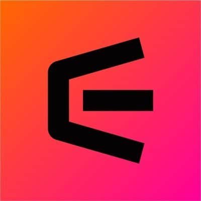 Encore Metaverse logo