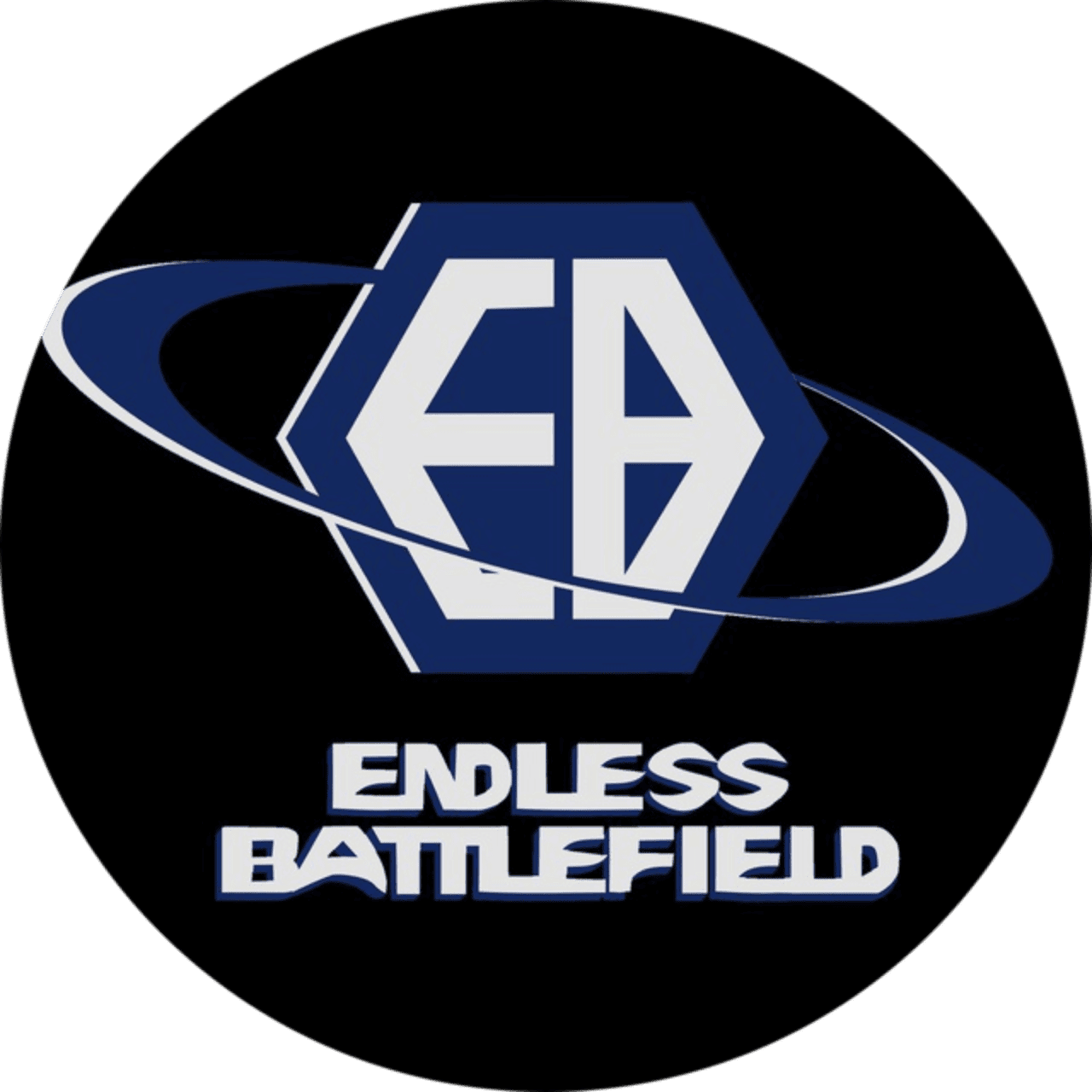Endless Battlefield