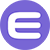 Enjin