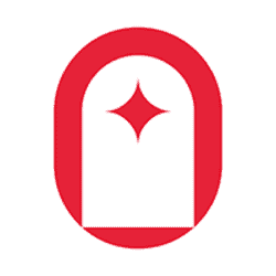 Enter the Mythos logo