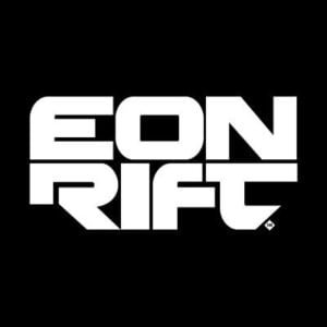 Current logo / icon