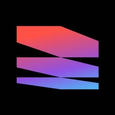 EPIC LEAGUE logo