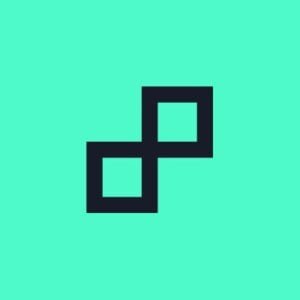 Current logo / icon