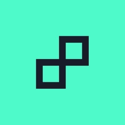 Eternal logo