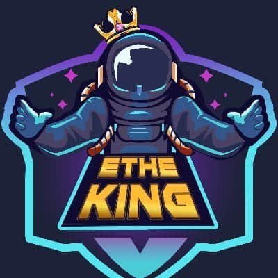ETHEKing