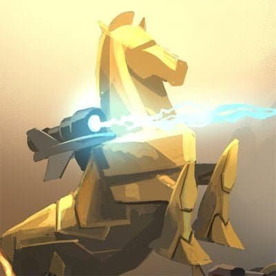 ETHERBOTS logo