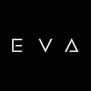 Current logo / icon