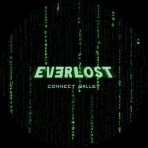 Current logo / icon