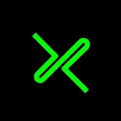 Exeedme logo