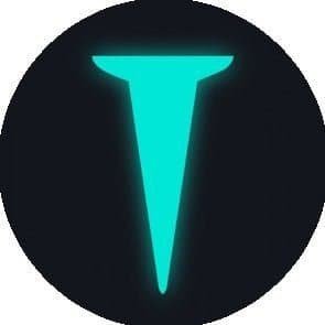 Exobots