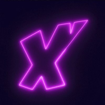 Exverse logo