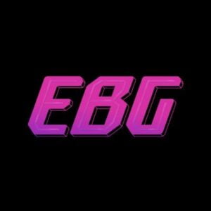 Current logo / icon